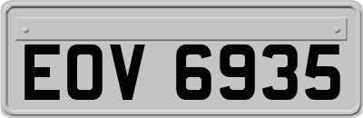 EOV6935