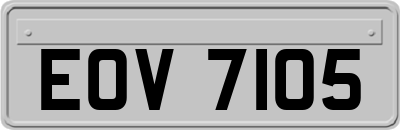 EOV7105