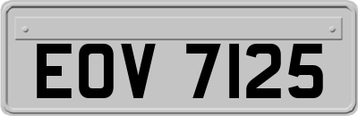EOV7125
