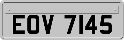 EOV7145