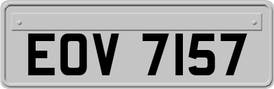 EOV7157