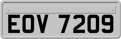EOV7209