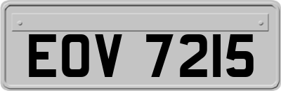 EOV7215