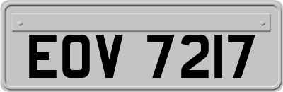 EOV7217