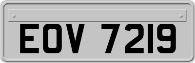 EOV7219