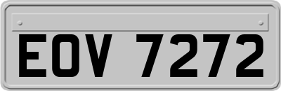 EOV7272