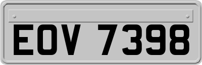EOV7398