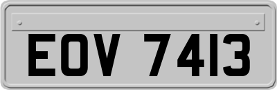 EOV7413