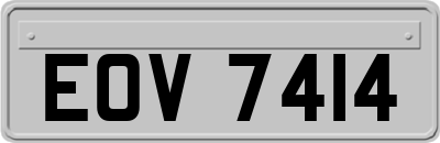 EOV7414