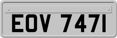 EOV7471