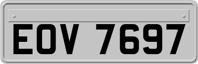 EOV7697