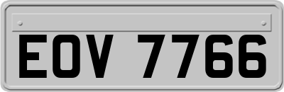 EOV7766
