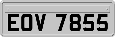 EOV7855