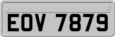 EOV7879