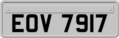 EOV7917
