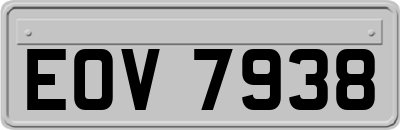 EOV7938