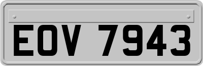 EOV7943