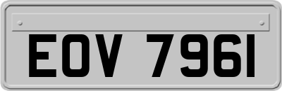 EOV7961