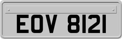 EOV8121