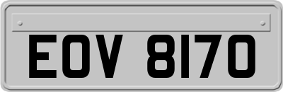 EOV8170