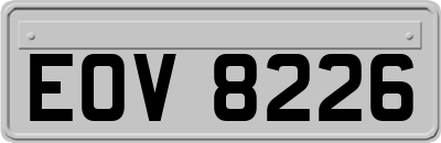 EOV8226