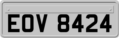 EOV8424