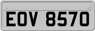 EOV8570