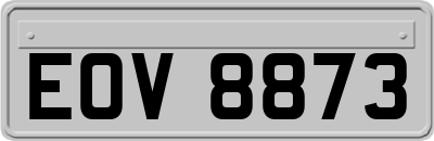 EOV8873