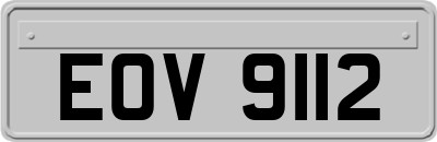 EOV9112