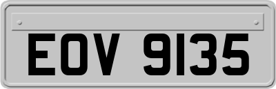 EOV9135