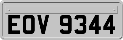 EOV9344
