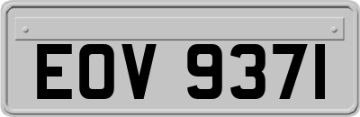 EOV9371