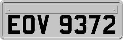 EOV9372