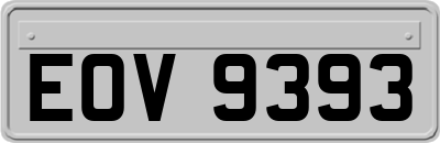 EOV9393
