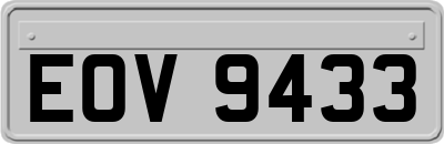 EOV9433