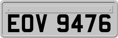 EOV9476