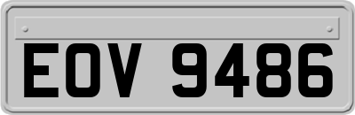 EOV9486
