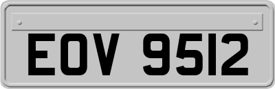 EOV9512