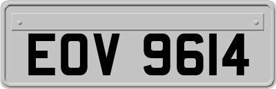 EOV9614