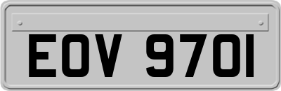 EOV9701