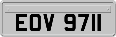 EOV9711
