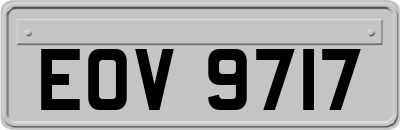 EOV9717