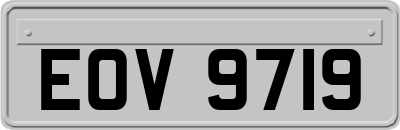 EOV9719