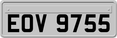 EOV9755