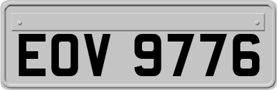 EOV9776