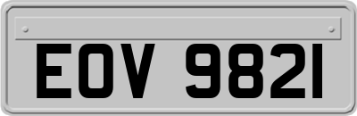 EOV9821