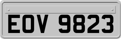 EOV9823