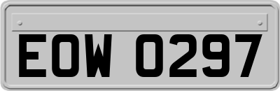 EOW0297