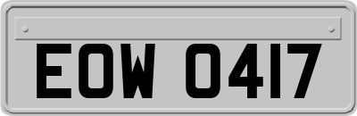 EOW0417