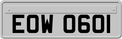 EOW0601